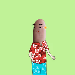 30496188384599891844887370800013035865507584427750189478539197957931385487361