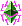 Web42963