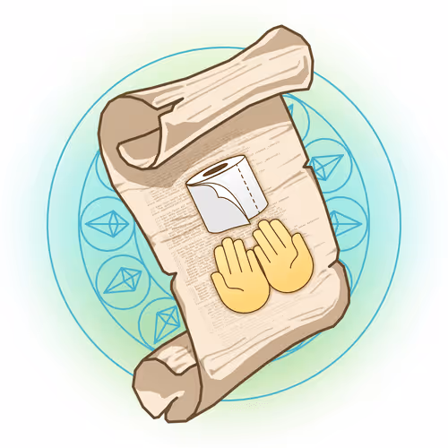 Item #38437188292528518151046944312312325826234250177643890064809504214410206380532 Media