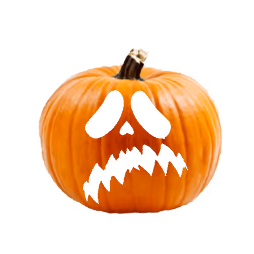 Item #2926740841464161006456635991845230955977928978769542263397343813254869155841 Media