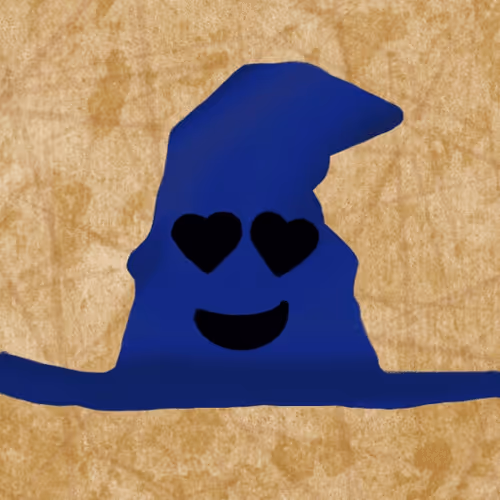 Item #83871245353925520021616492011561458775198654099002737829234482595917111230465 Media