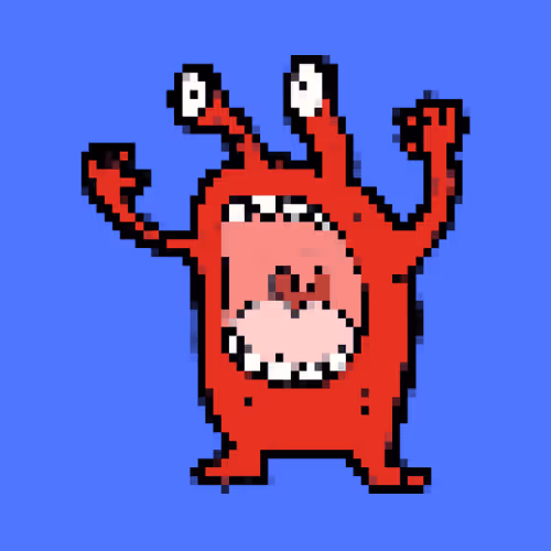 Item #24492354330054862699668082454152743807517588134986615484599649816532813348865 Media