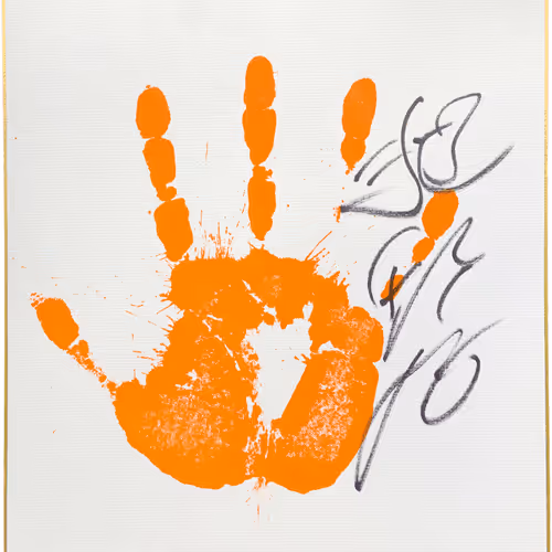 Item #20657107127232522445892561982936728206669884921737464250360611095356685418497 Media