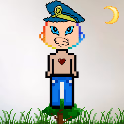 Item #96214306269074573160649979233327814517810013771590705498291188328705982201857 Media