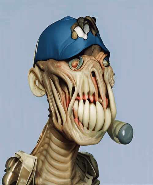 Item #44960161645620703640671149950830375141208219319017369672777925074985620078593 Media