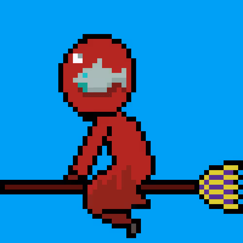 Item #94079395386301564900295962751168427424290350204544312101180069239671373168641 Media