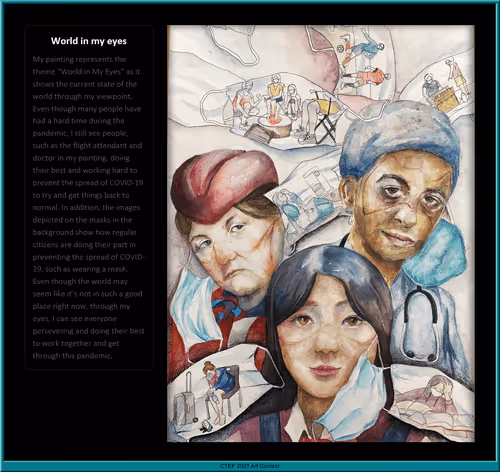 Item #108171909921120668808592582577770708054785268331569824597749619202379015520257 Media