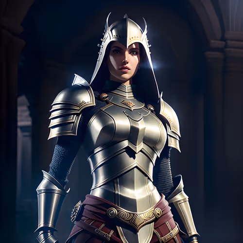 Item #71552061690200146499492041902379546493248007255946212813316942163142856671732 Media