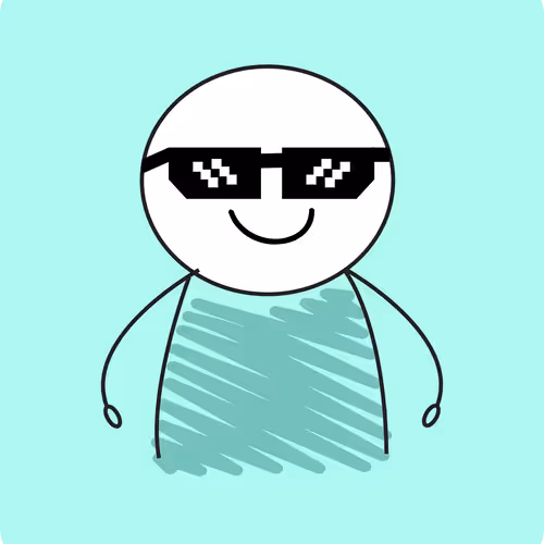 100341948658409791632230525304472978142636624588337395574277318108448804569089