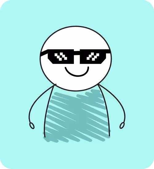 Item #100341948658409791632230525304472978142636624588337395574277318108448804569089 Media