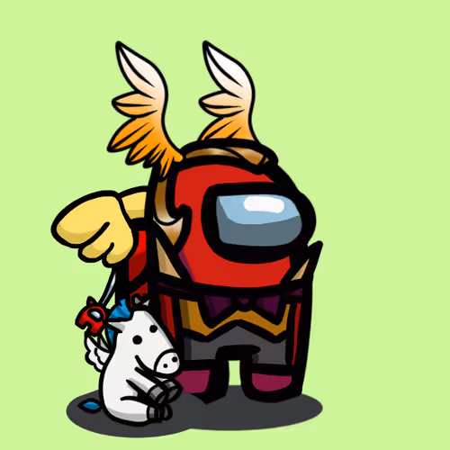 Item #37442692769715142901481222567017824639786956438597409056524288803822658125825 Media