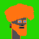 110746674357567733189696768571195222767628397701019329730493247565133737099265