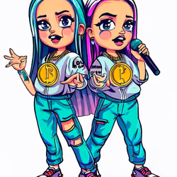 70408647748787681139277509264139232825286964238050081514723545971778088075265