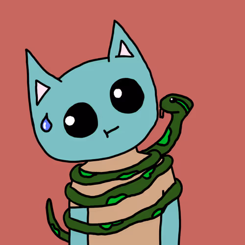 Item #75852864476640298118276889653577062641312873777566733892405664138211669049345 Media