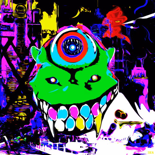 Item #65226605691439576806026463297660403038696149075946864869211543431684519100426 Media