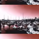 Untitled Collection #62652807
