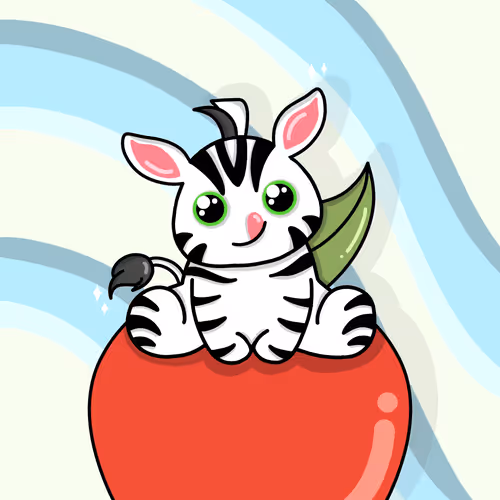 Item #84746081509181931553134349855994027379339547352653169075681532863735113187329 Media