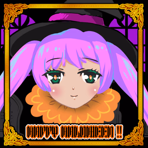 Item #34355006534946191232878297026566121950334585784809893429063215750234494730290 Media