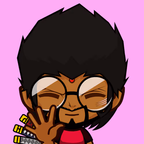 Item #27561348623268420192581702133646965815596782595580153519413404250031437905921 Media