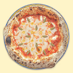 47891714998489968120364573701004085014275156290089657267517464577903979134977