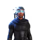 77566903262231774341069528612741822023834341667789933631203989533840400973825
