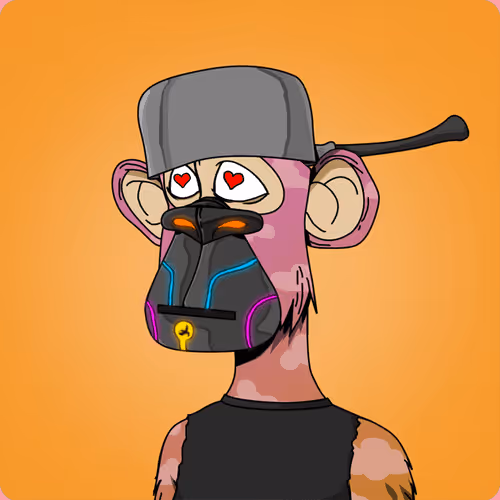 Item #53840760050037144141848112934309922894343760441722510742490825416337036148737 Media