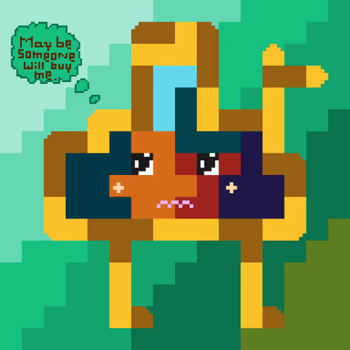 Item #14657022609988426361779110607543513075034903848005886007529548655083663654913 Media