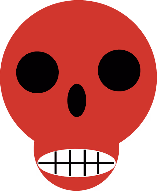 Item #62560157024392148330776431246018398628728312136190548697023621572743735017473 Media