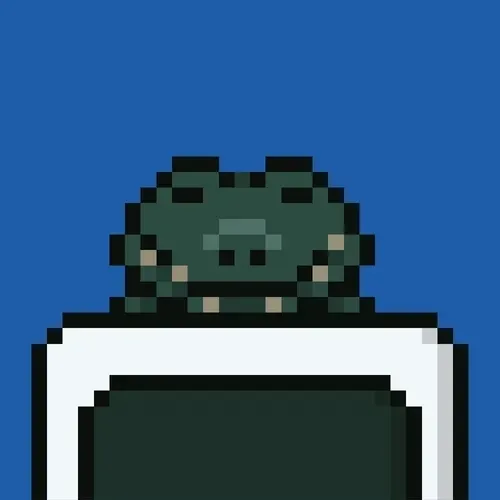 107970299710041816728600367458248340365460441748539808191029753118011280064513