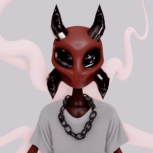 Item #5182743671614703316402528588389200392285698225753018288567512674422717677569 Media