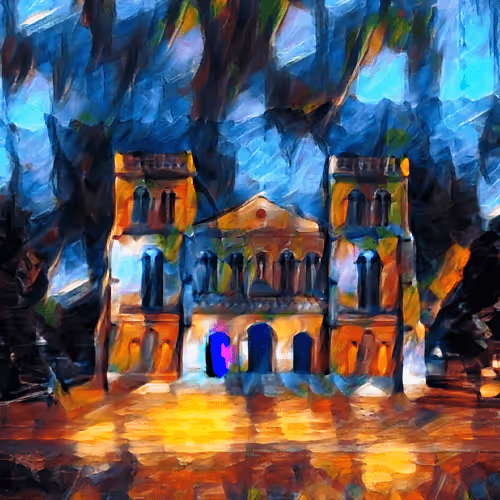 Item #78707806557949739472966714143342969195338901819347753819584845967962111213569 Media