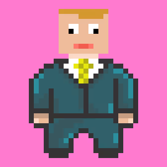 Item #8114785341148344287161151944857123131317811279433079327394230856889468452865 Media
