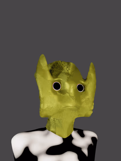 Item #82765646488702414129383496778321013903958419423685551132158571021312970457089 Media