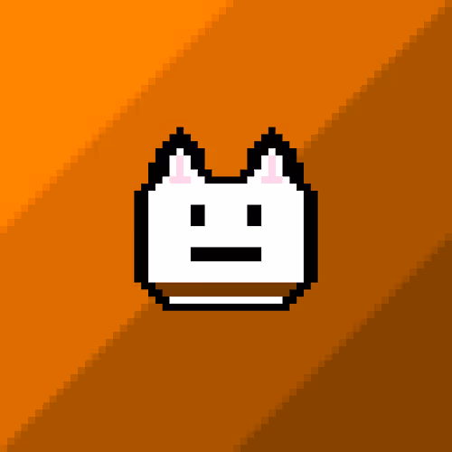 Item #85736938335609772752528834797673458032773672933464381106366705905019891220481 Media
