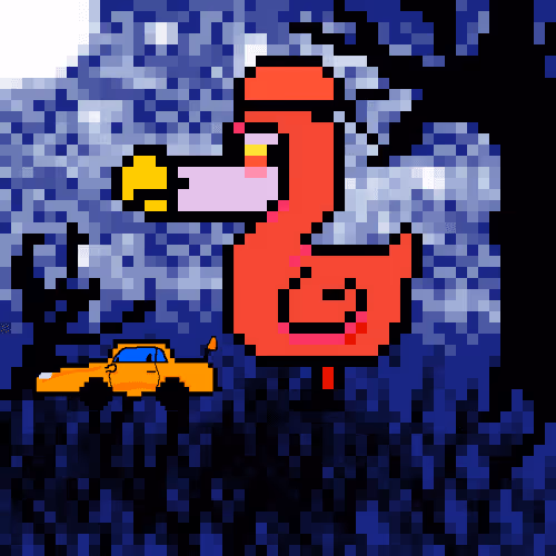 Item #13798631757814457203695366454501400877445333437012452187045332818070459121665 Media