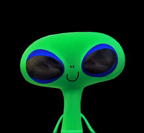 Item #49051661528947607733990942460830034705747711767648282528871767241326831075329 Media