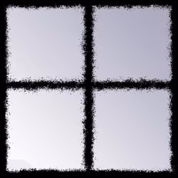 Windows to Metaverse #2
