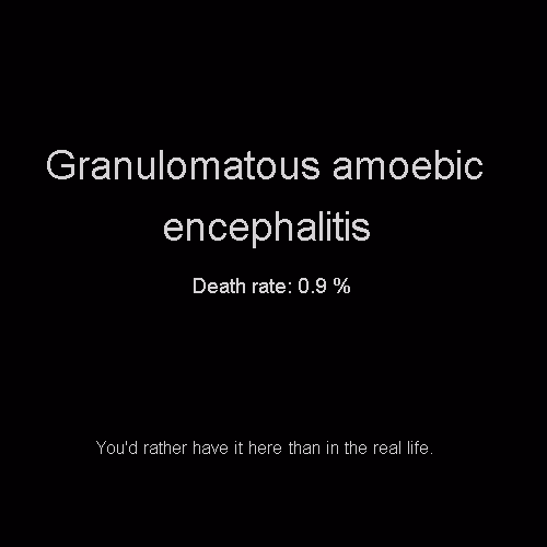Item #81808085032476359797455255547863298923837726005960725874573045477149845226472 Media