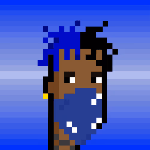 Item #93290225807613936596047099292410185120656005886706100720129323463402982473729 Media