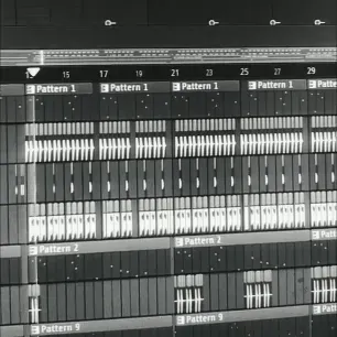 Item #81065555209861892270773570861388322944329767882693994835910144088645927174344 Media