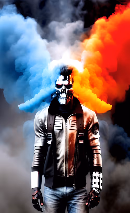 Item #111748692401354443339141855010415980244120803387728034938287543944713450029066 Media