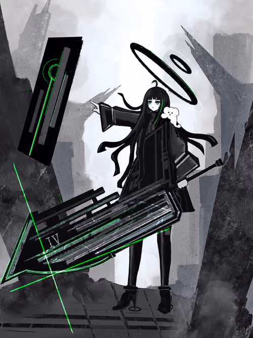 Item #74812938766446790842641586969994298089052703066274834733516330185965380304901 Media