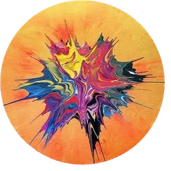 Centrifugal 20220810 - Asset Cycle 