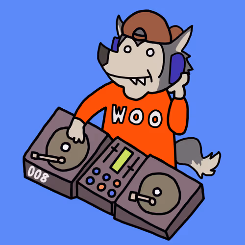 Item #104890409716825822522855406307589387181989796187070721754159062294148562288641 Media