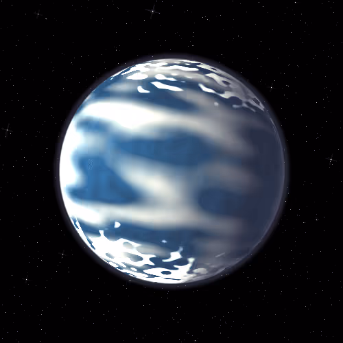 Item #16110978405956636518494606447591111967607023632045548149277822947533342638081 Media