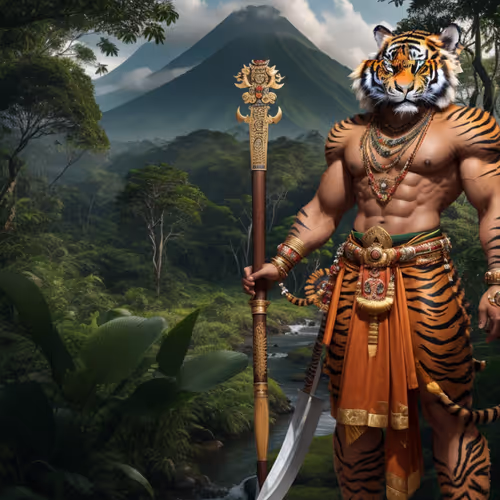 Item #12238446567132573555194385306286269523729948710393372398237028775844133208065 Media