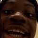 81399291702331011737135642377103954781584617088427443771765387384105958637569