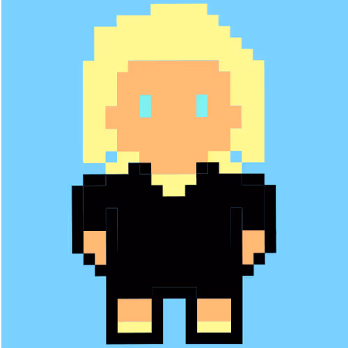 Item #10850681418596315896588269212825700526896080751095717990293503027354458390529 Media