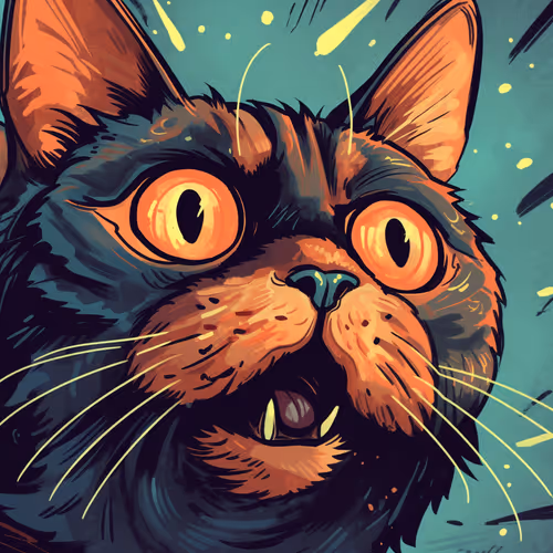 Item #26387446962702967185403572770580586825007567603164385068910857366823401161704 Media