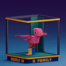 26197113421161985612714439158779843327128159926988009688860757122881532461057